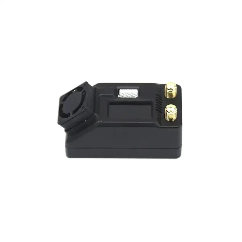 Modul Penerima FyOriginal SKYZ - Skyzone Steadyview X Receiver Module ulasan dan harga