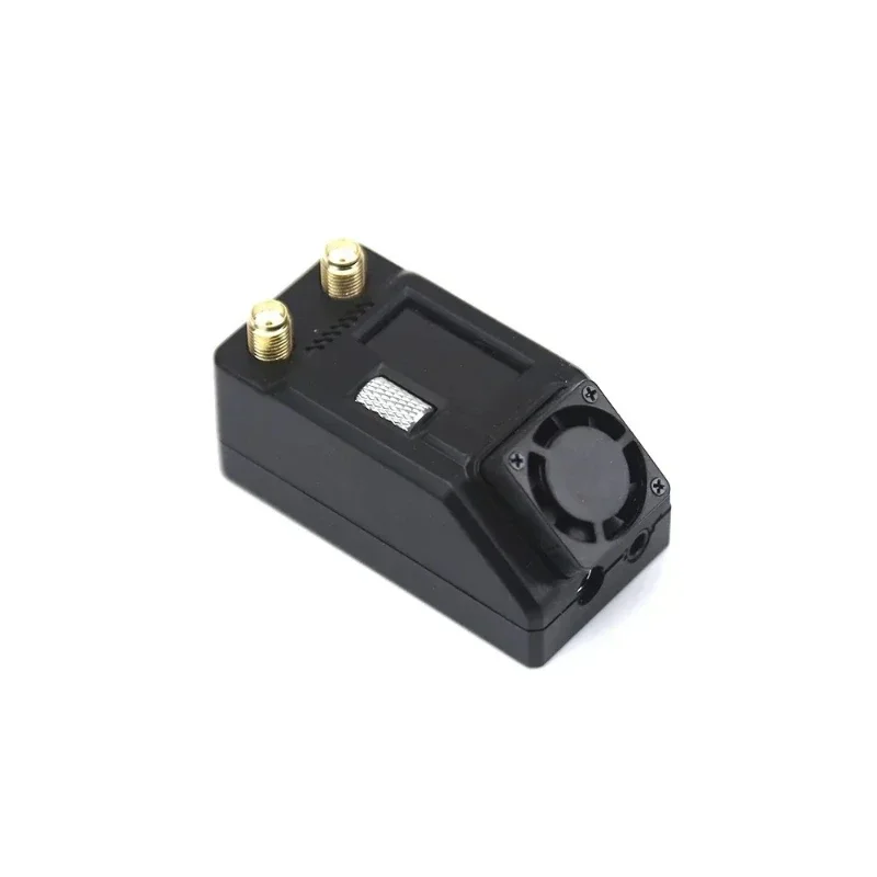 Modul Penerima FyOriginal SKYZ - Skyzone Steadyview X Receiver Module ulasan dan harga