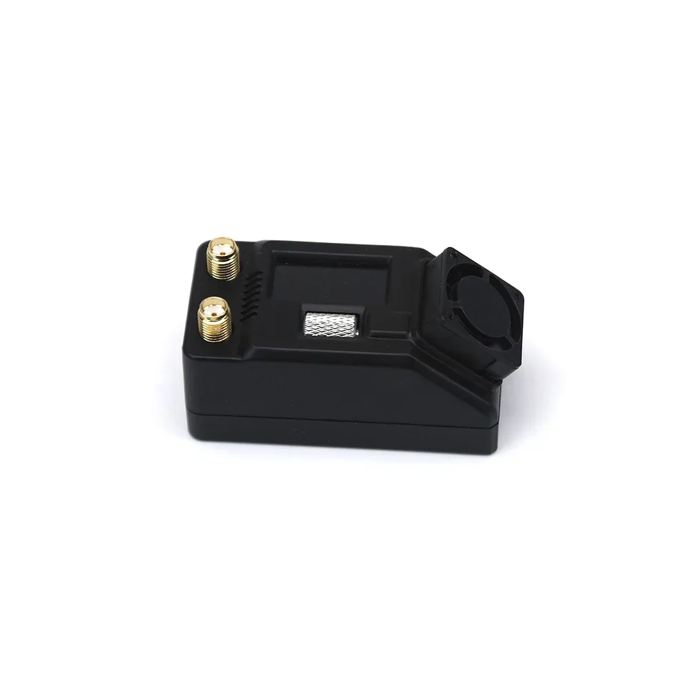 SKYZONE SteadyView X 5.8Ghz La - Skyzone Steadyview X Receiver Module ulasan dan harga