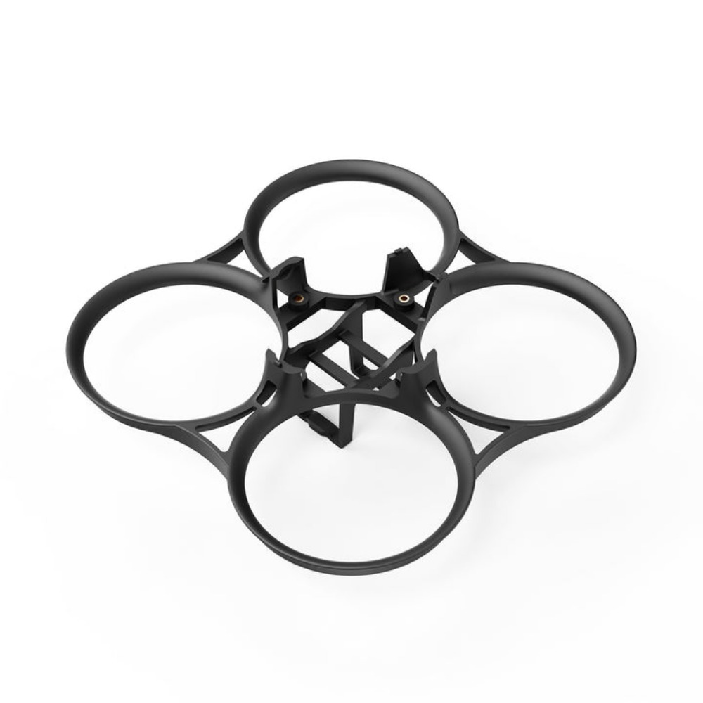 BETAFPV Pavo Pico II Frame Kit - Walksnail Avatar Hd Goggles X ulasan dan harga