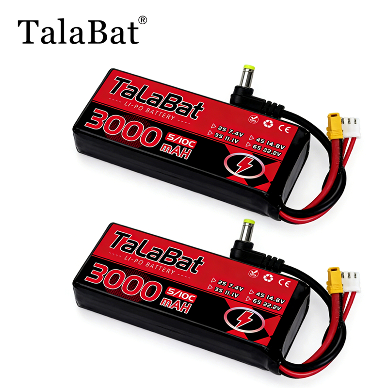 Asli 3000MAH 2S 5C 10C 7.4V Li - Skyzone Sky04X Pro Oled Fpv Goggles ulasan dan harga