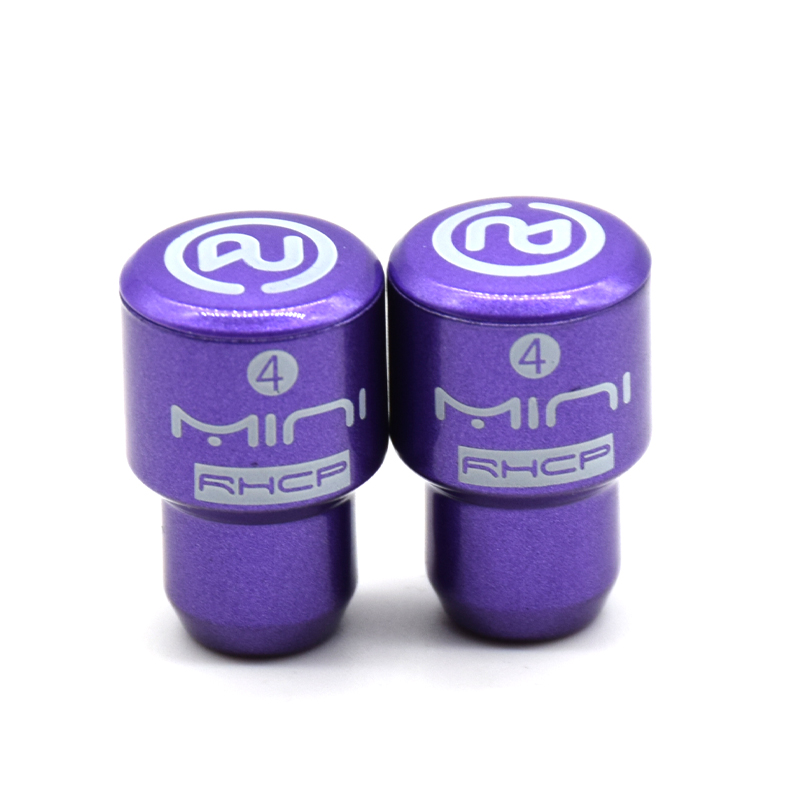 5.8G Lollipop 4 RHCP Antena Hi - Skyzone Sky04O Pro Fpv Goggles ulasan dan harga