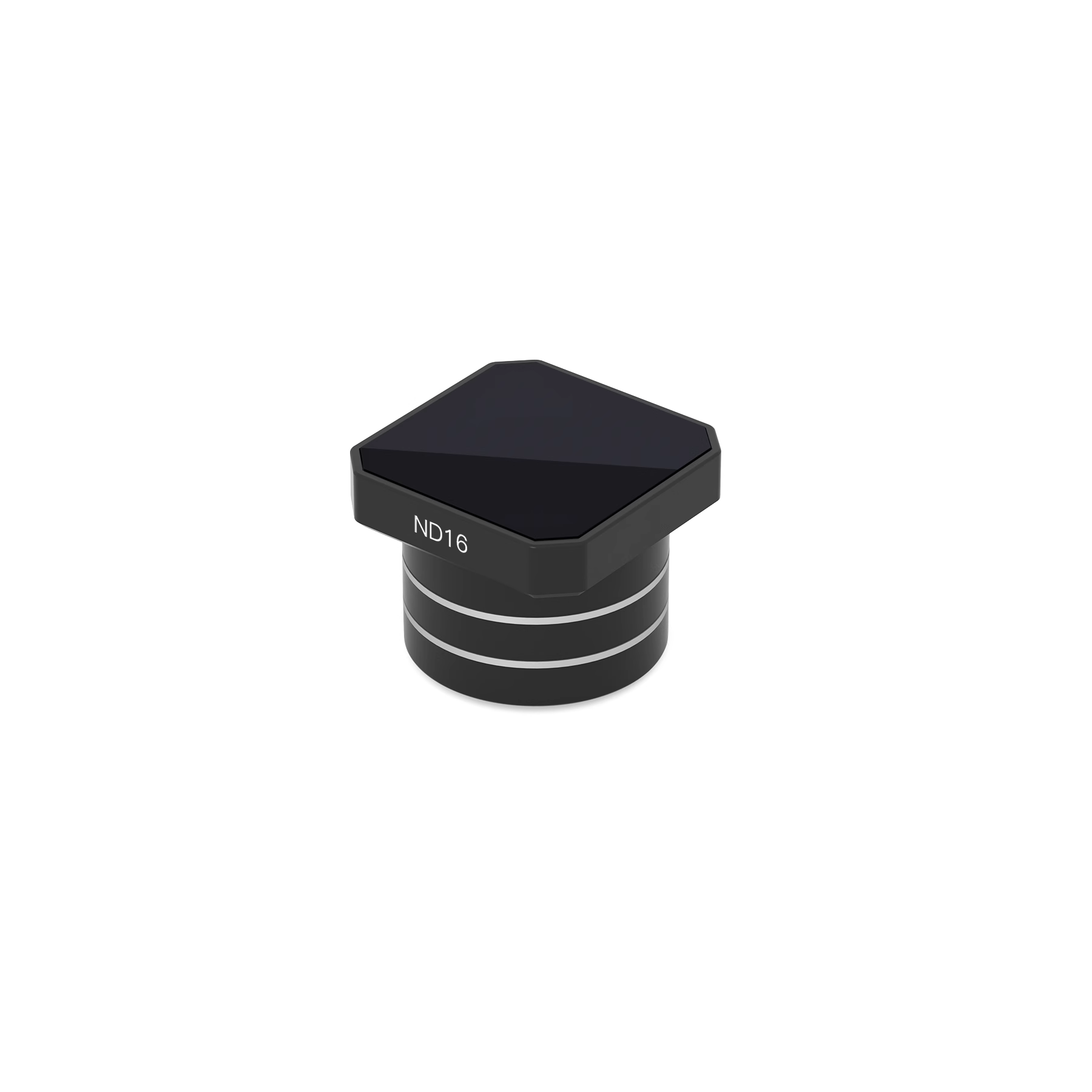 Filter walknail ND8 / ND16/DN3 - Walksnail Avatar Hd Kit V2 32Gb ulasan dan harga