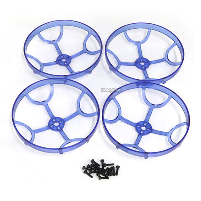 HSKRC Pelindung Baling-Baling  - Walksnail Avatar Hd Goggles X ulasan dan harga