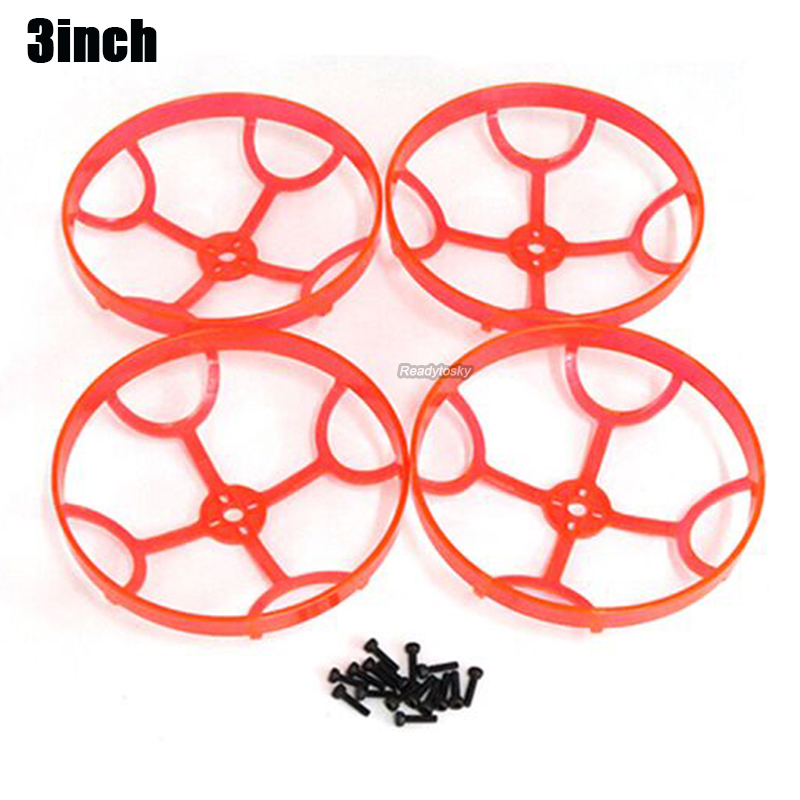 HSKRC Pelindung Baling-Baling  - Walksnail Avatar Hd Goggles X ulasan dan harga