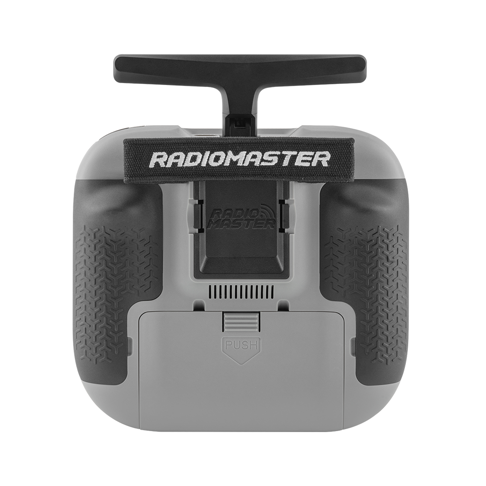 Radiomaster TX15 16ch 3.5inch  - Skyzone Sky04O Pro Fpv Goggles ulasan dan harga