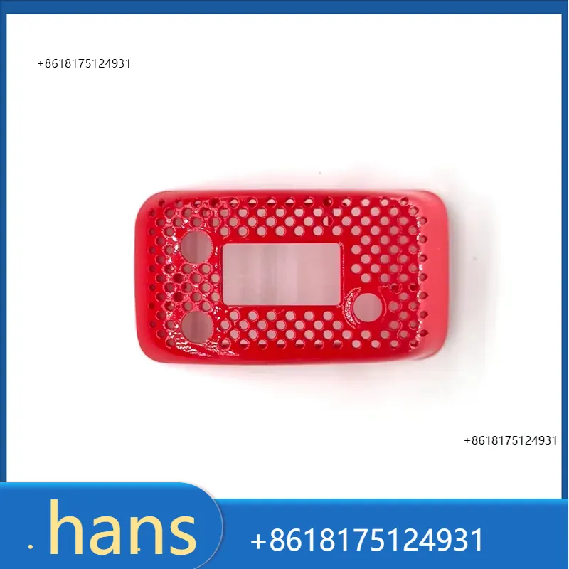 Penjualan Langsung Pabrik 2026 - Immersionrc Rapidfire 5.8Ghz Receiver Module ulasan dan harga