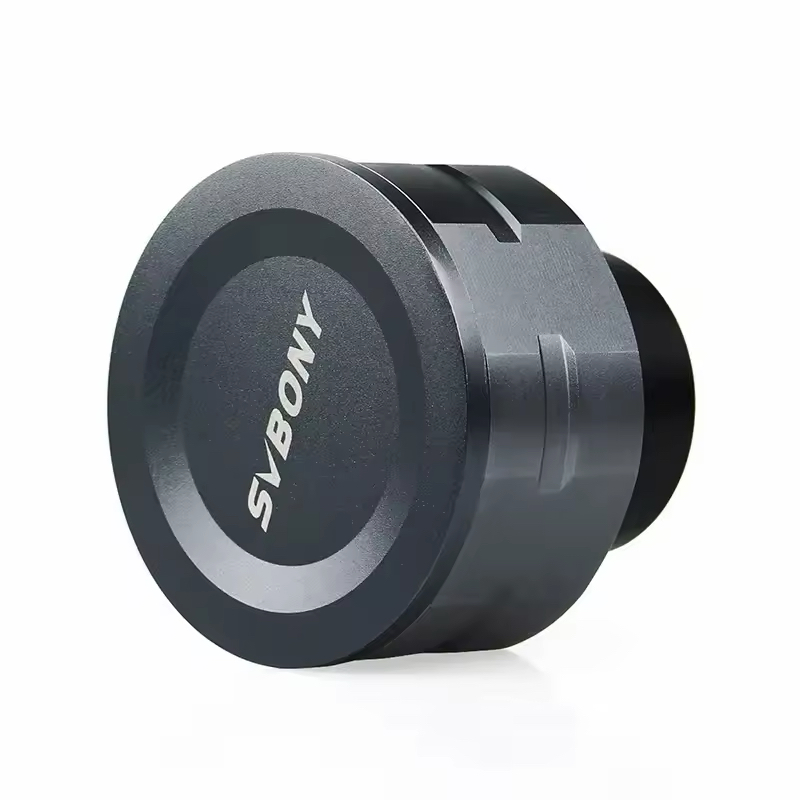 Kamera planet astronomi SVBONY - Skyzone Sky04X Pro Oled Fpv Goggles ulasan dan harga