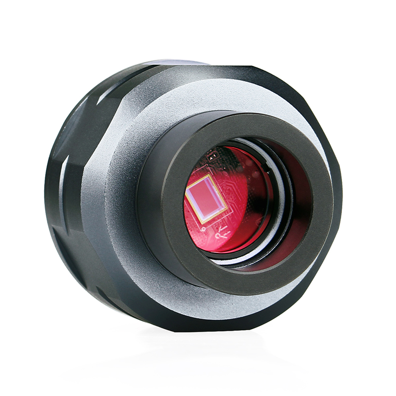 Kamera planet astronomi SVBONY - Skyzone Sky04X Pro Oled Fpv Goggles ulasan dan harga