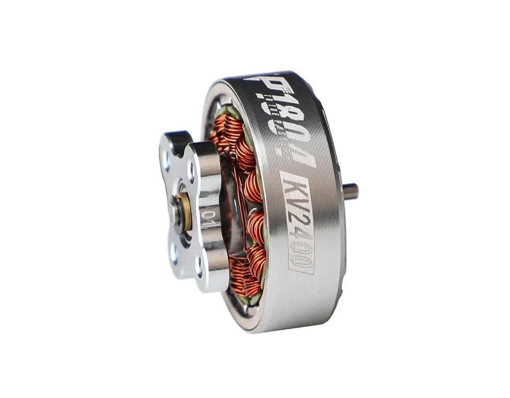 T-MOTOR P1804 KV3400 4S / 2400 - Walksnail Avatar Hd Goggles X ulasan dan harga