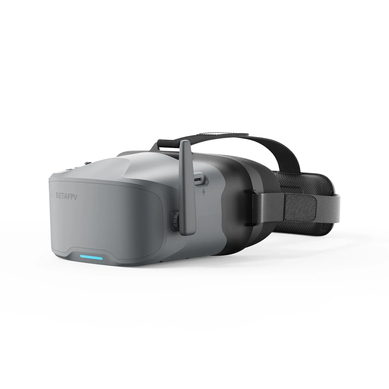 Kacamata FPV BETAFPV VR04 Vers - Skyzone Sky04O Pro Fpv Goggles ulasan dan harga